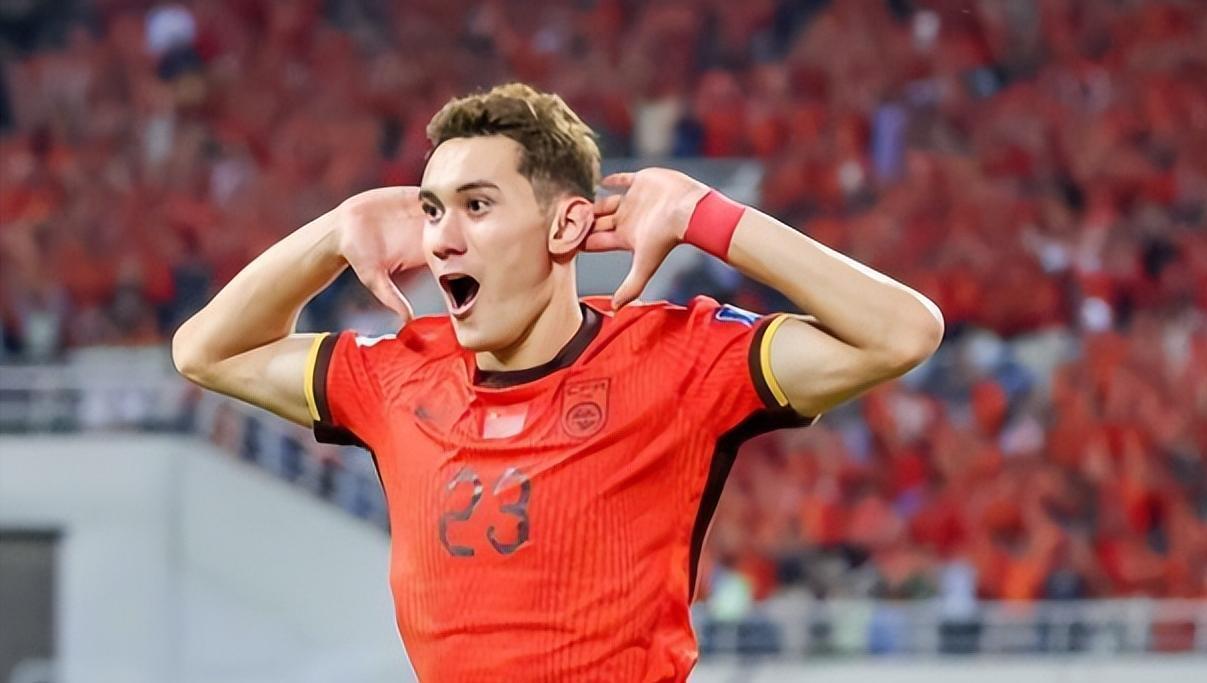 开云-Doinb赛事官方发布赛况扑朔迷离新规，澳大利亚队争议不断！的简单介绍