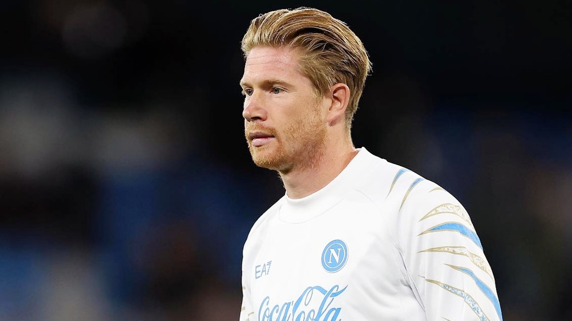 开云-德布劳内回归赛场，关键助攻首场状态亮眼，G2观众沸腾！的简单介绍