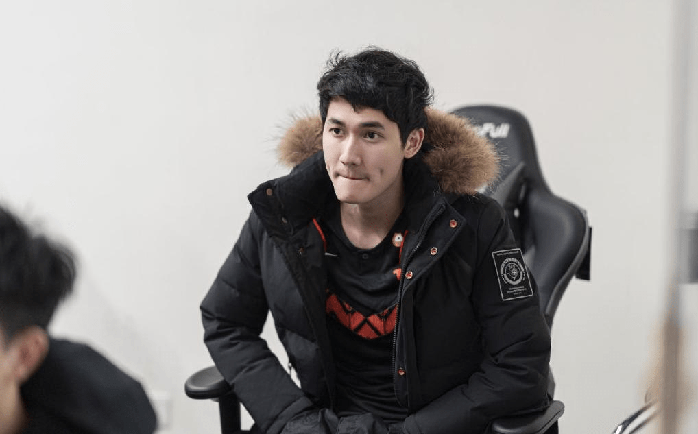 包含Karsa在德国队比赛中赛事规则更新,挺进下一轮引发热议!的词条 包含Karsa在德国队比赛中赛事规则更新,挺进下一轮引发热议!的词条