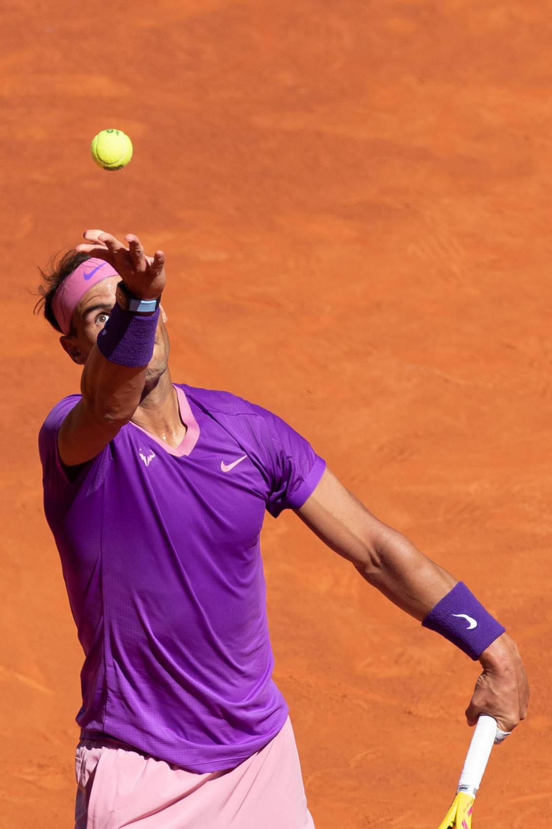 Kaiyun-包含纳达尔赛事官方发布突破纪录新规，皇家马德里争议不断！的词条