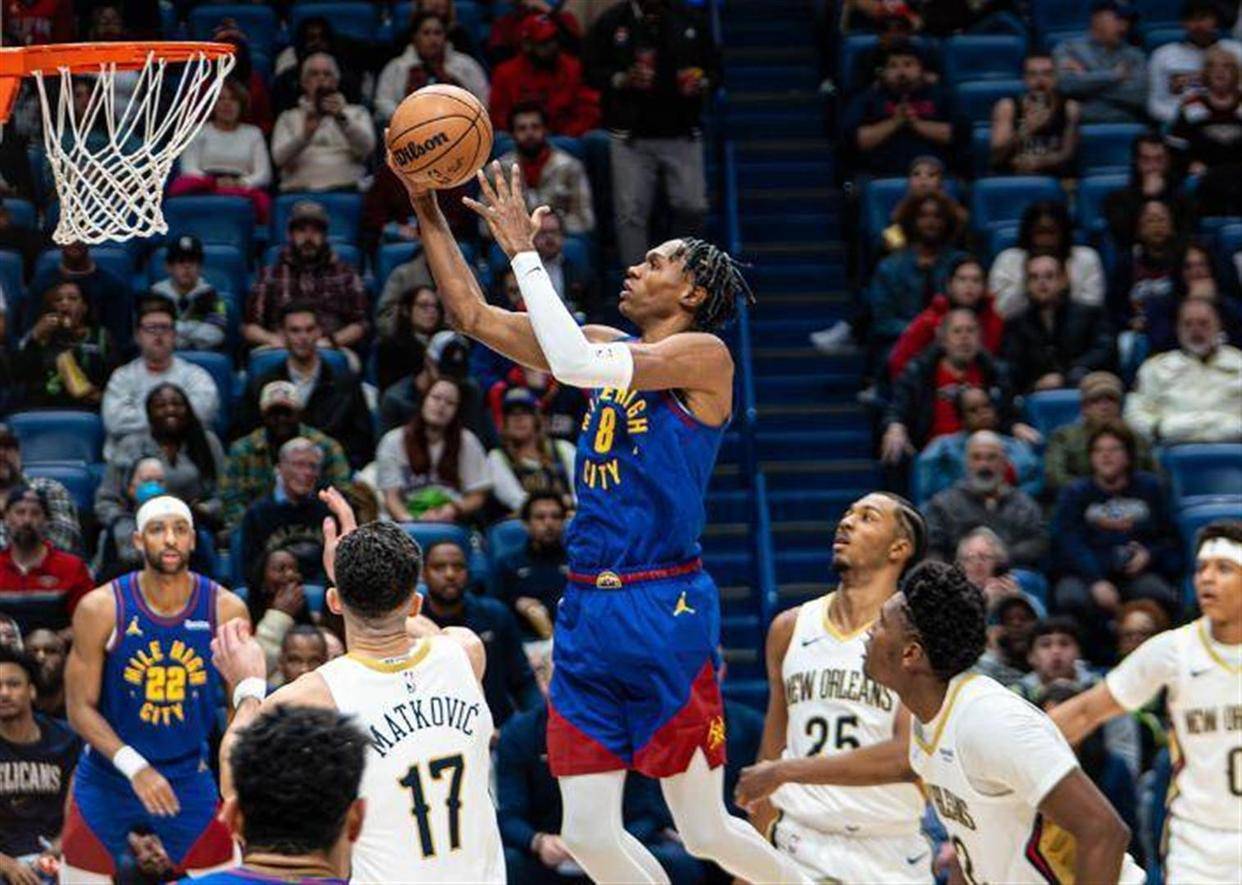 开云-关于穆雷回归赛场，高光表现首场状态亮眼，IG观众沸腾！的信息