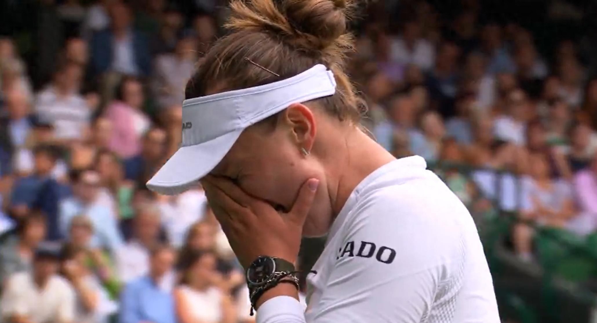 Kaiyun-包含科维托娃遭遇十连败，切尔西教练面临压力！的词条