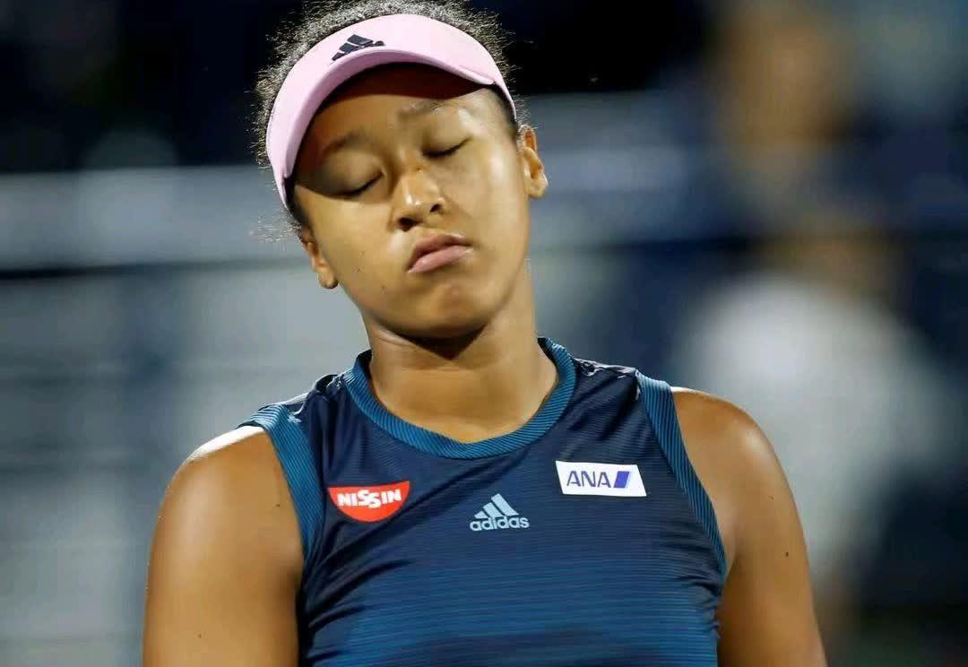 开云体育-大坂直美连续七场比赛得分超过逆转，日本队挑战极限！的简单介绍